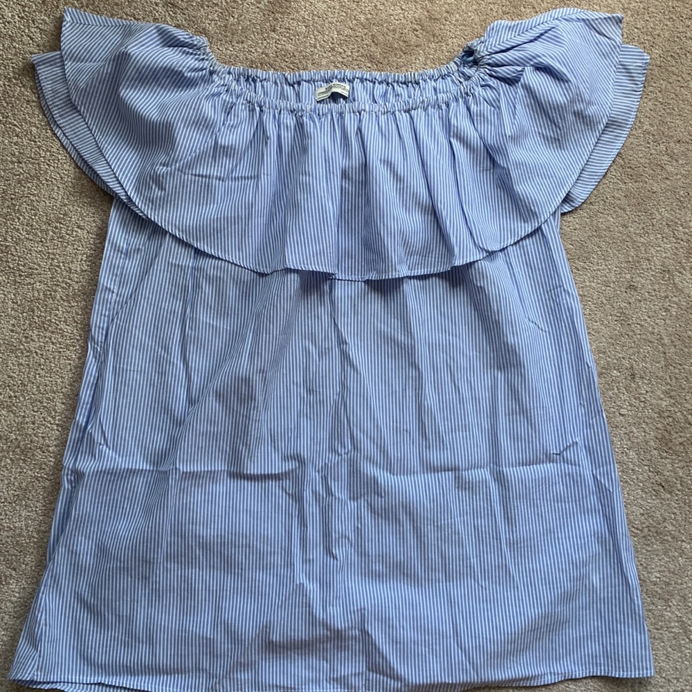 Zara women colllection